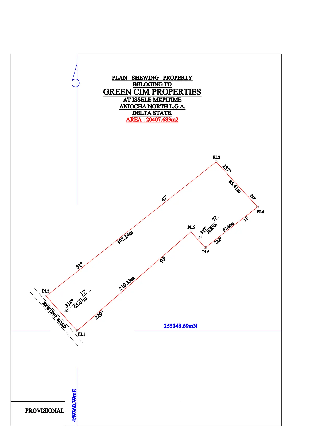 obi eze phase 3 survey image