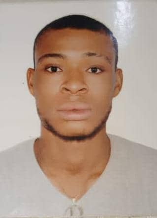 whatsapp image 2025 09 05 at 07.02.49