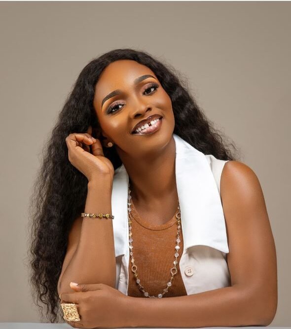 whatsapp image 2025 09 05 at 15.44.53