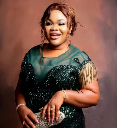 image of md greencim